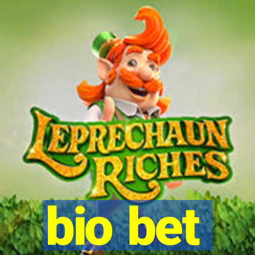 bio bet